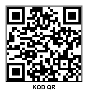 Ezi QR Generator