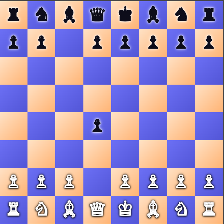 Chess